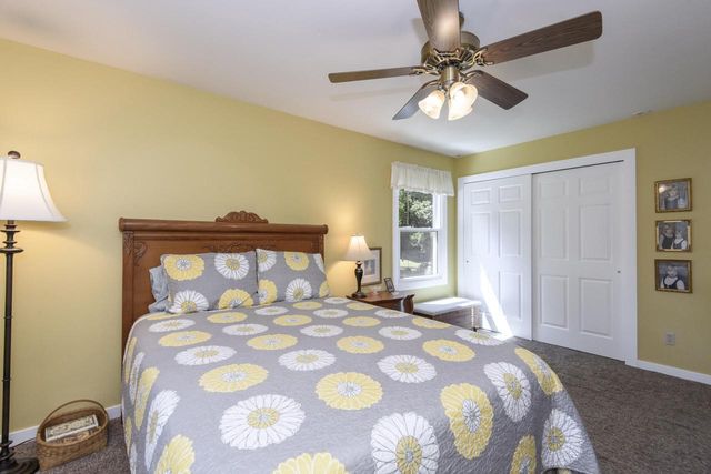 W285S3467 Snow Goose TRAIL, Waukesha, WI 53189