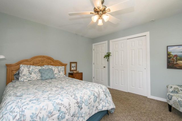 W285S3467 Snow Goose TRAIL, Waukesha, WI 53189
