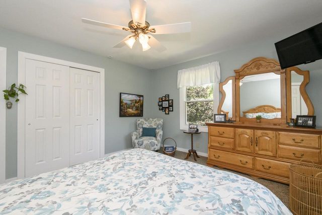 W285S3467 Snow Goose TRAIL, Waukesha, WI 53189