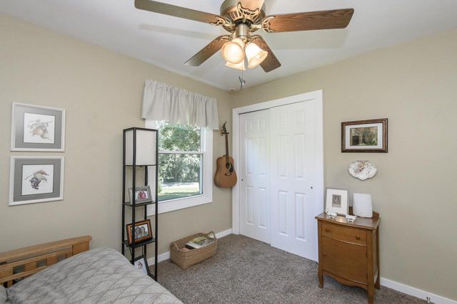 W285S3467 Snow Goose TRAIL, Waukesha, WI 53189