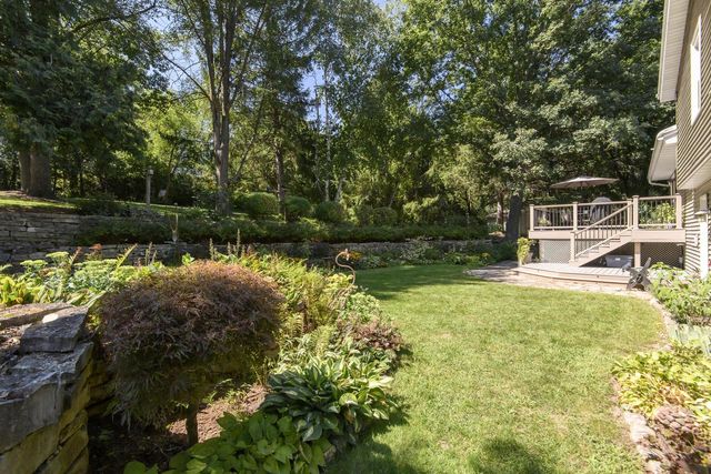 W285S3467 Snow Goose TRAIL, Waukesha, WI 53189