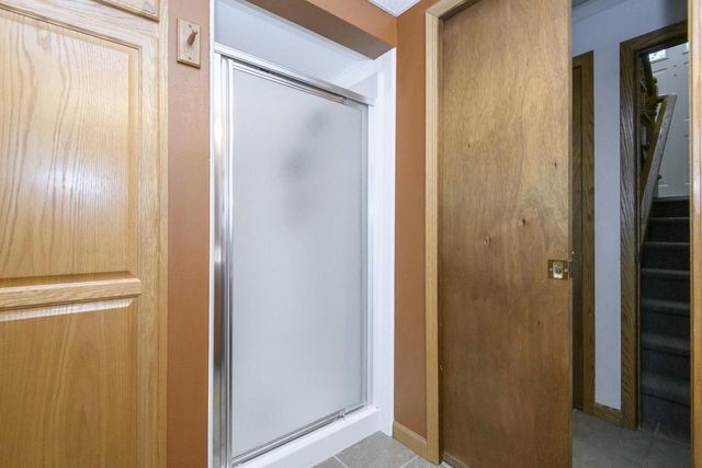 W285S3467 Snow Goose TRAIL, Waukesha, WI 53189
