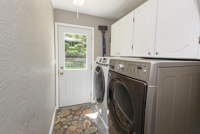 W285S3467 Snow Goose TRAIL, Waukesha, WI 53189