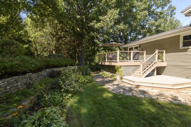 W285S3467 Snow Goose TRAIL, Waukesha, WI 53189