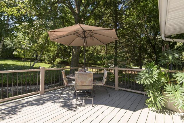 W285S3467 Snow Goose TRAIL, Waukesha, WI 53189