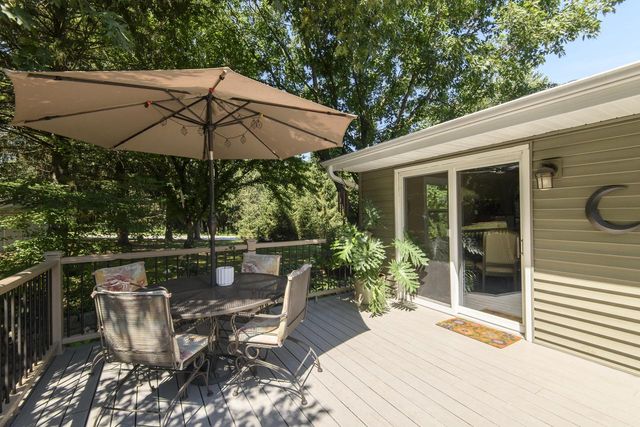W285S3467 Snow Goose TRAIL, Waukesha, WI 53189