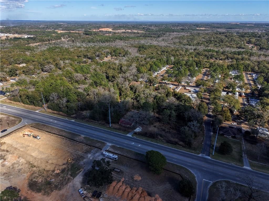 0 Schillinger N Road, Semmes, AL 36575 — photo 2