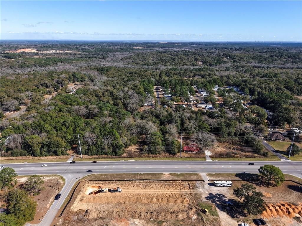 0 Schillinger N Road, Semmes, AL 36575 — photo 4