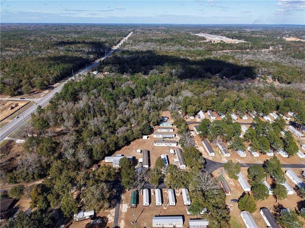 0 Schillinger N Road, Semmes, AL 36575 — photo 5