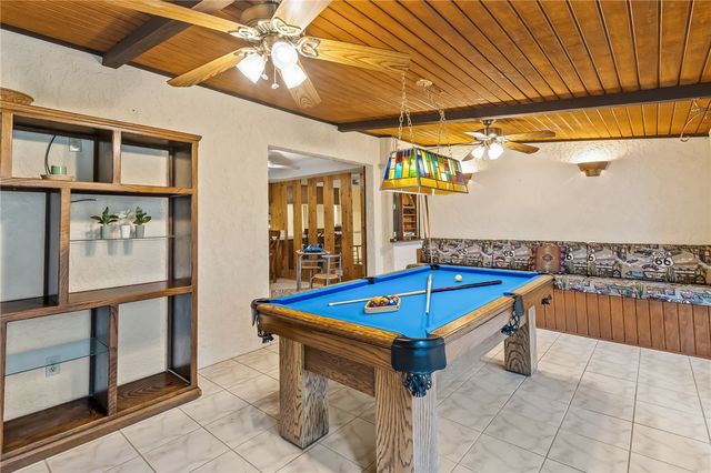 2687 Country Club Drive, Bullhead City, AZ 86442