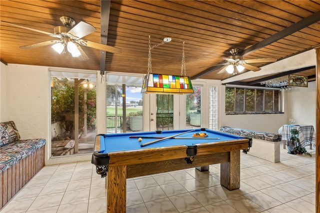 2687 Country Club Drive, Bullhead City, AZ 86442