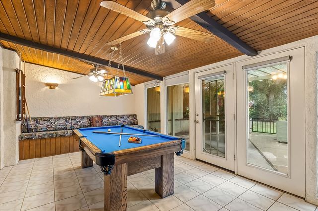 2687 Country Club Drive, Bullhead City, AZ 86442