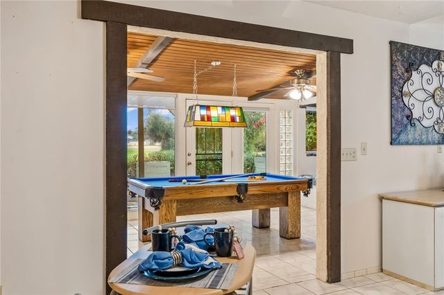 2687 Country Club Drive, Bullhead City, AZ 86442