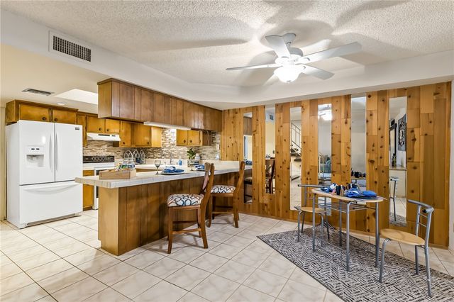 2687 Country Club Drive, Bullhead City, AZ 86442