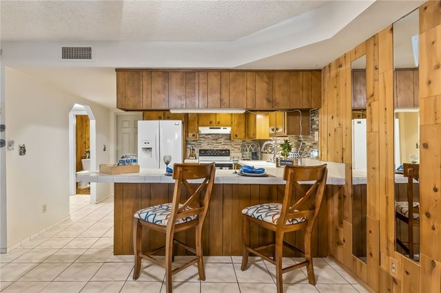 2687 Country Club Drive, Bullhead City, AZ 86442