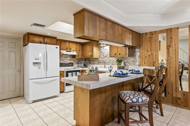 2687 Country Club Drive, Bullhead City, AZ 86442