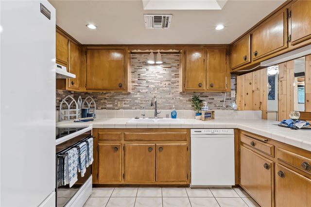 2687 Country Club Drive, Bullhead City, AZ 86442