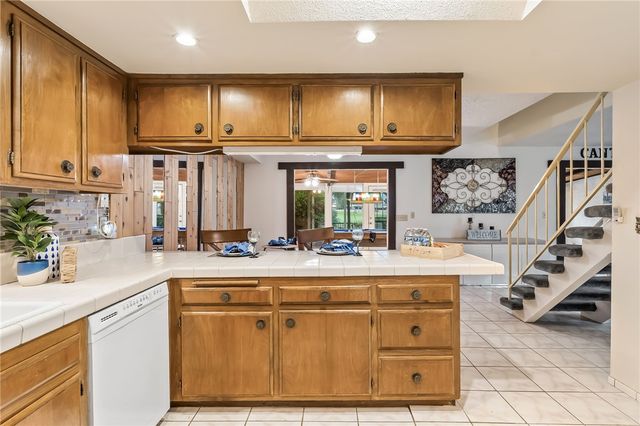 2687 Country Club Drive, Bullhead City, AZ 86442