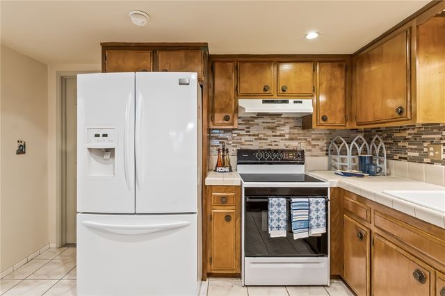 2687 Country Club Drive, Bullhead City, AZ 86442