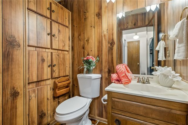 2687 Country Club Drive, Bullhead City, AZ 86442