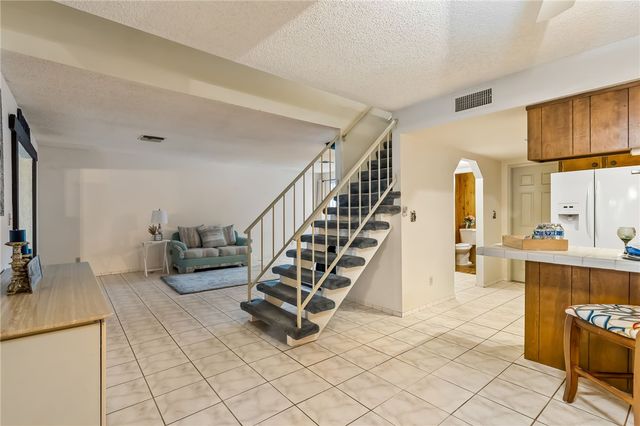 2687 Country Club Drive, Bullhead City, AZ 86442