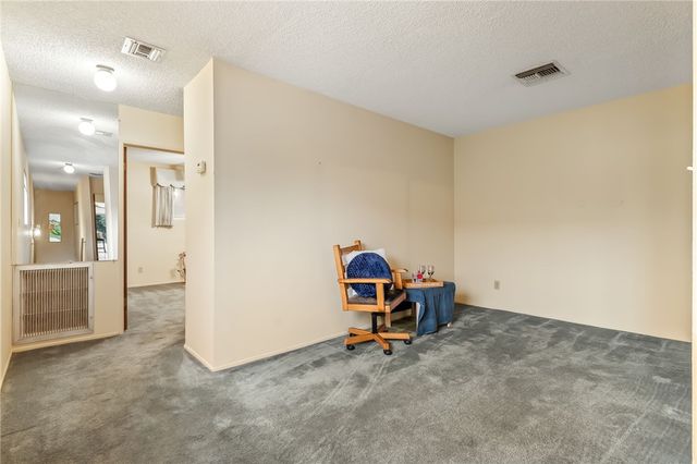 2687 Country Club Drive, Bullhead City, AZ 86442