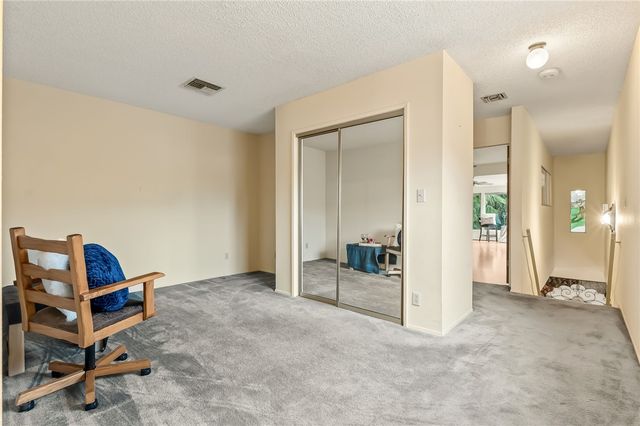 2687 Country Club Drive, Bullhead City, AZ 86442