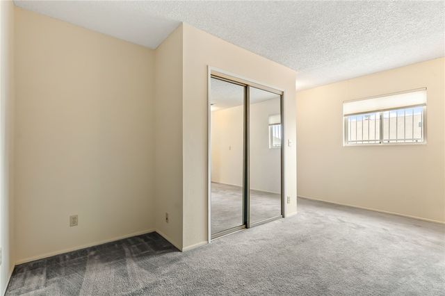 2687 Country Club Drive, Bullhead City, AZ 86442