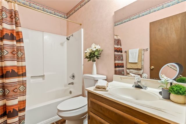 2687 Country Club Drive, Bullhead City, AZ 86442