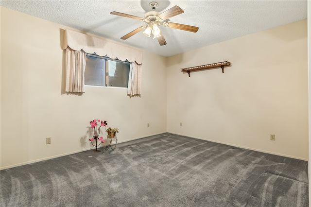 2687 Country Club Drive, Bullhead City, AZ 86442