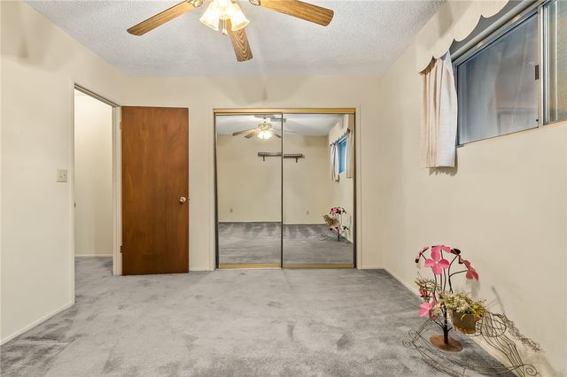 2687 Country Club Drive, Bullhead City, AZ 86442