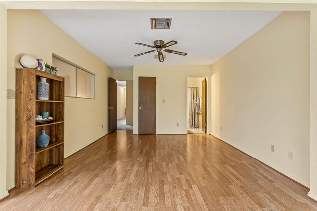 2687 Country Club Drive, Bullhead City, AZ 86442