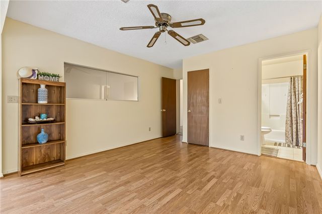 2687 Country Club Drive, Bullhead City, AZ 86442