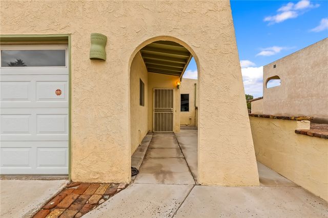 2687 Country Club Drive, Bullhead City, AZ 86442