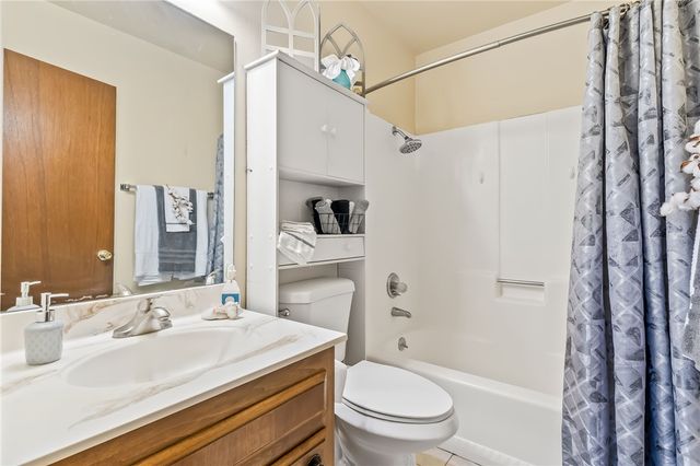 2687 Country Club Drive, Bullhead City, AZ 86442