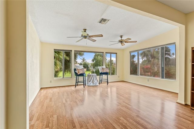 2687 Country Club Drive, Bullhead City, AZ 86442