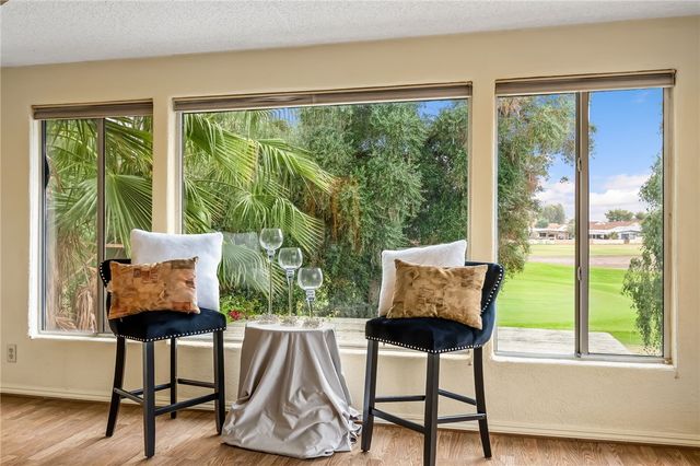 2687 Country Club Drive, Bullhead City, AZ 86442