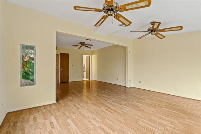 2687 Country Club Drive, Bullhead City, AZ 86442