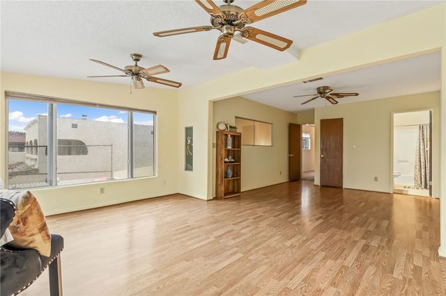 2687 Country Club Drive, Bullhead City, AZ 86442