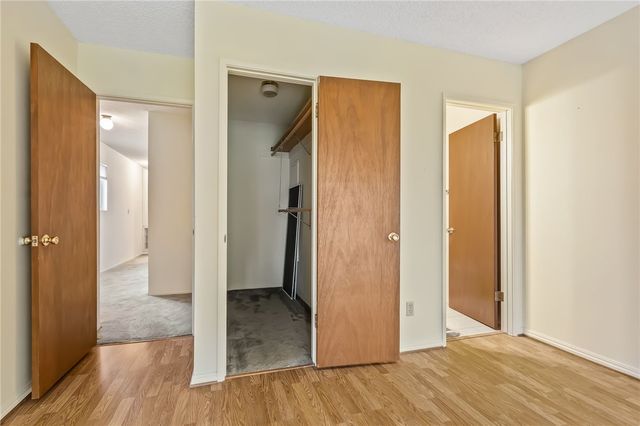 2687 Country Club Drive, Bullhead City, AZ 86442