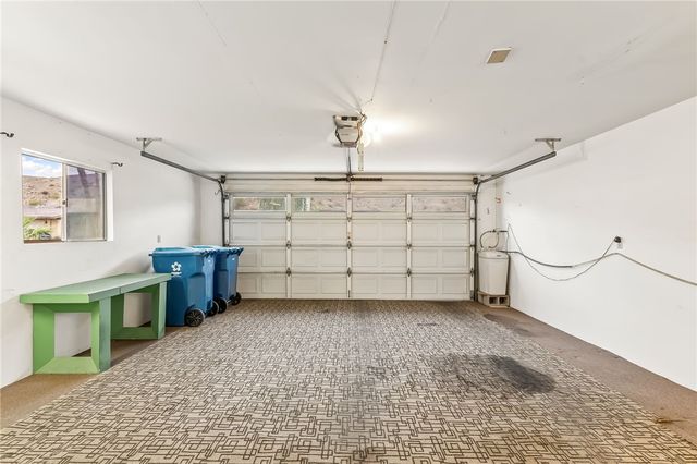 2687 Country Club Drive, Bullhead City, AZ 86442