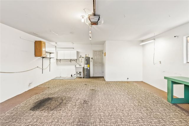 2687 Country Club Drive, Bullhead City, AZ 86442