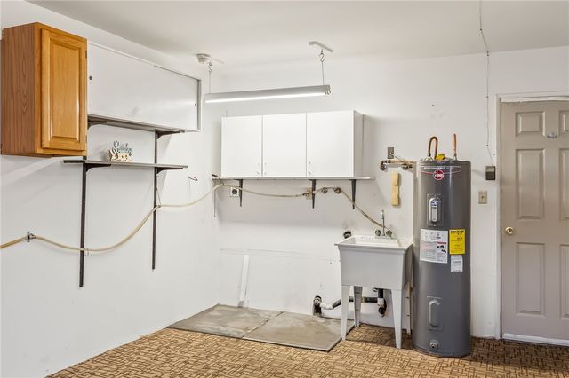 2687 Country Club Drive, Bullhead City, AZ 86442