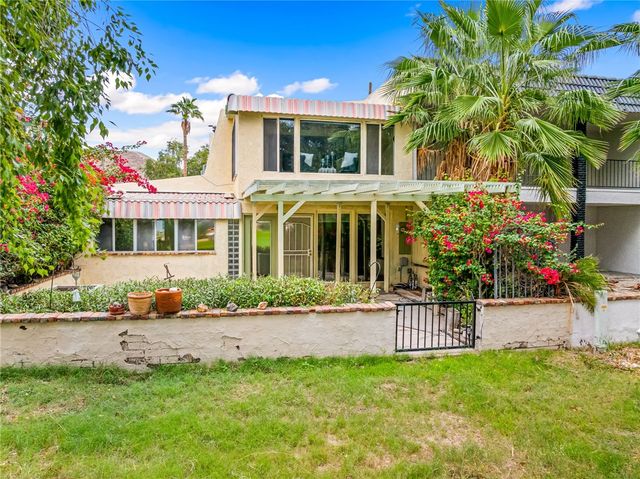 2687 Country Club Drive, Bullhead City, AZ 86442