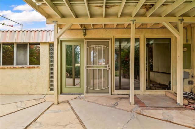 2687 Country Club Drive, Bullhead City, AZ 86442