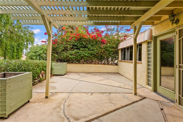 2687 Country Club Drive, Bullhead City, AZ 86442