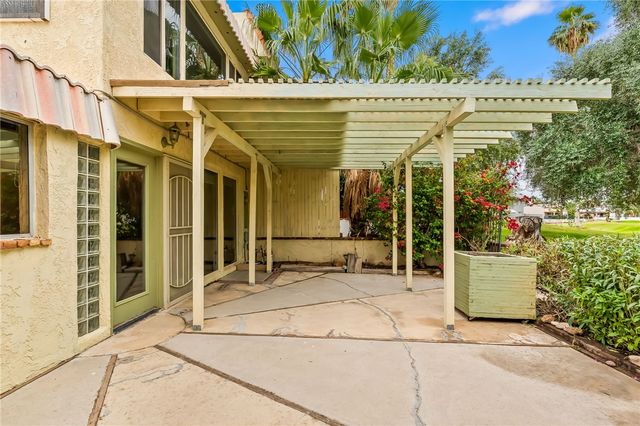 2687 Country Club Drive, Bullhead City, AZ 86442