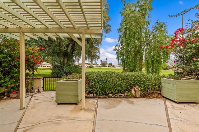 2687 Country Club Drive, Bullhead City, AZ 86442