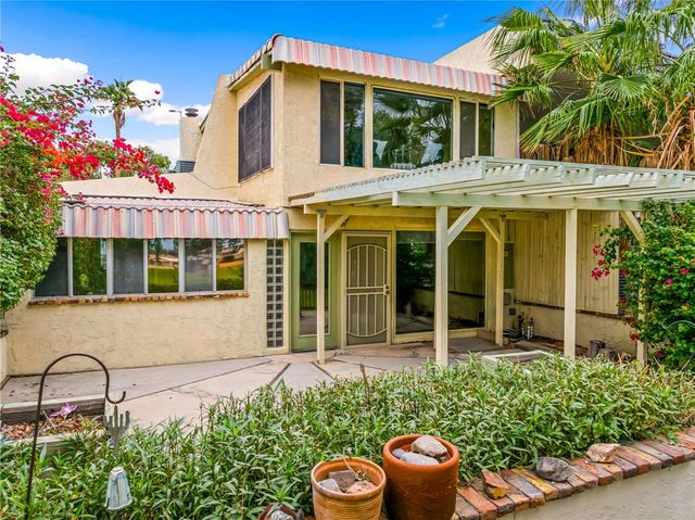 2687 Country Club Drive, Bullhead City, AZ 86442