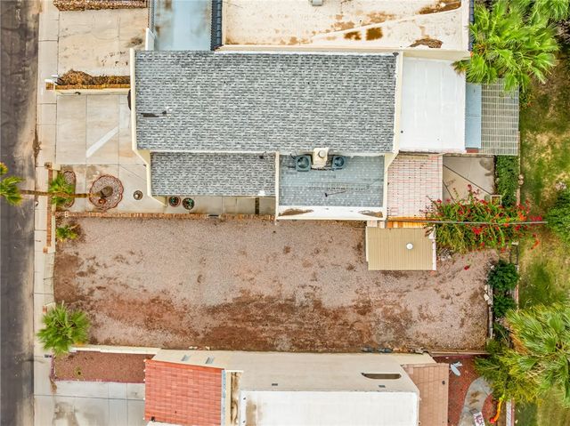 2687 Country Club Drive, Bullhead City, AZ 86442